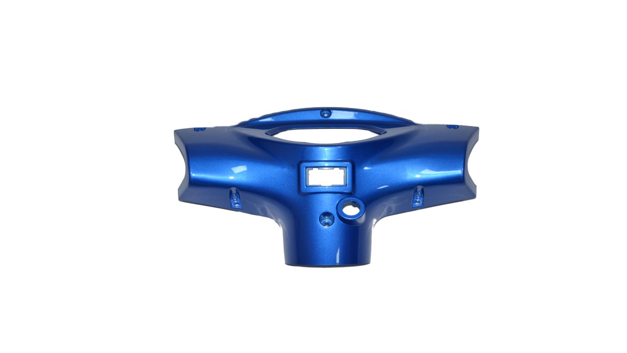 K.M PANELİ MAVİ ESKİ MODEL (KM5-S)